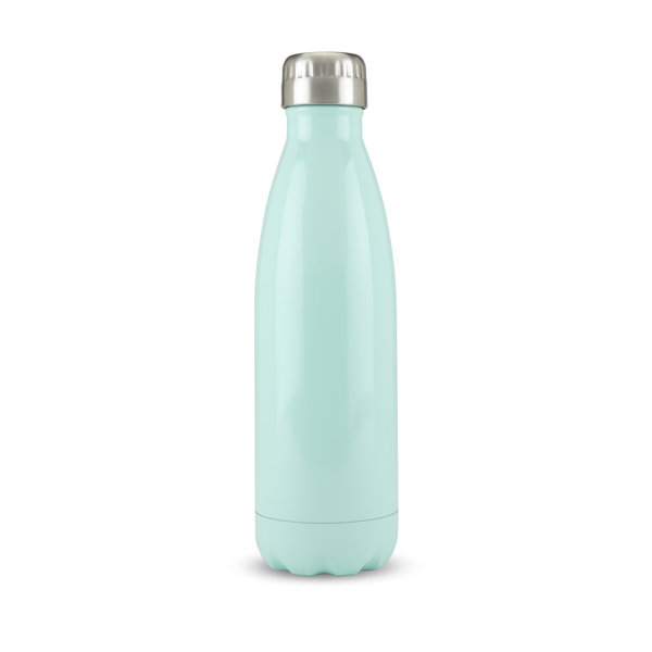 Black PSA LABORATORY FURNITURE LLC Water Bottles You'll Love Wayfair